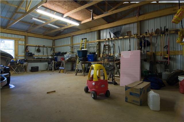 481 Port Royal Road Clarksville, TN 37040 - Photo 7 of 8 Gallery Image 7