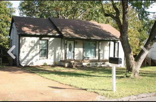 $1,900 | 2821 Barksdale Lane, Antioch, TN 37013