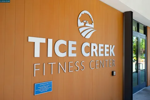 $925,000 | 896 Terra California Drive, Unit 1, Walnut Creek, CA 94595