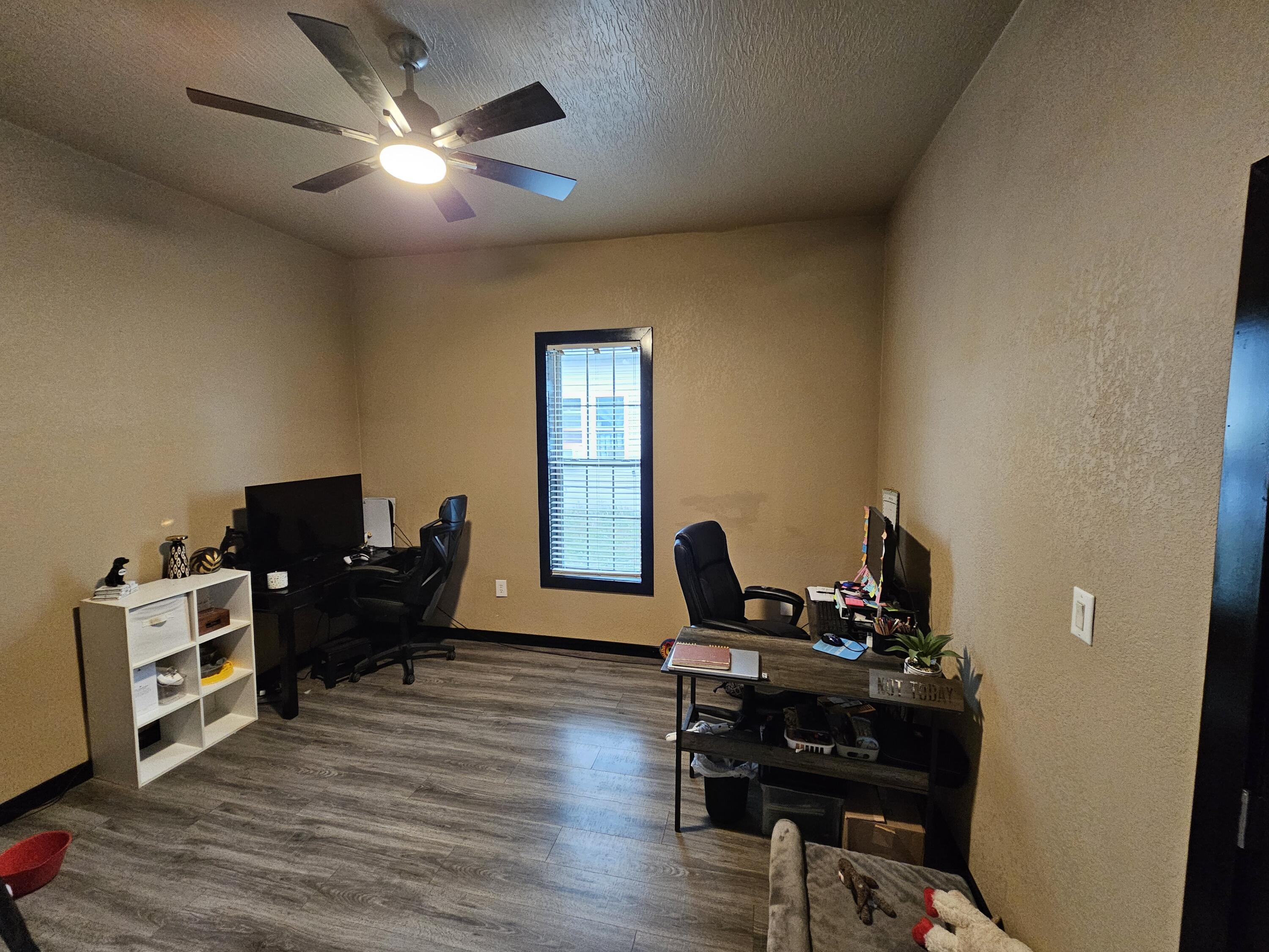 613 8th Street Monett, MO 65708 - Photo 18 of 29 20260410_113016