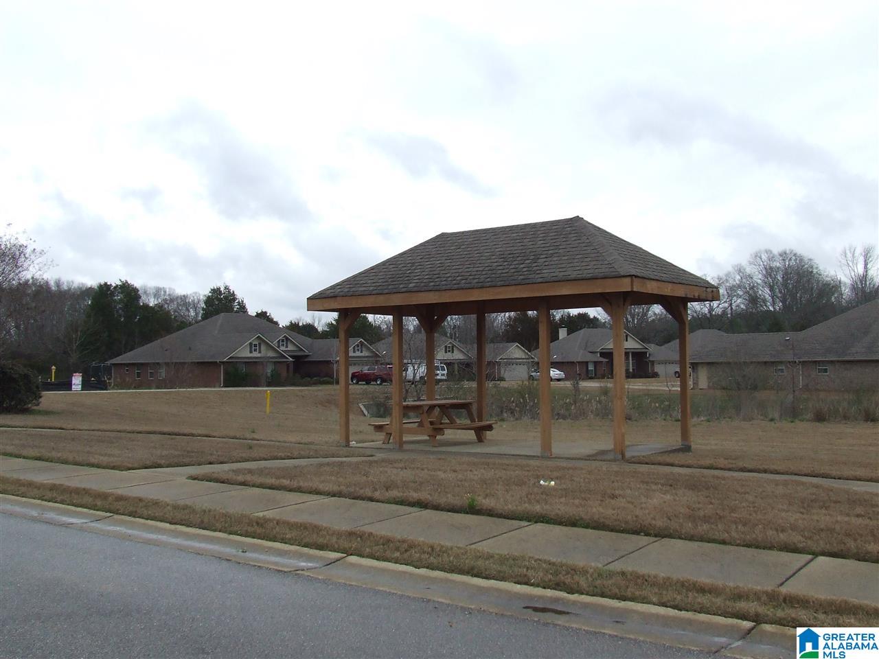 200 Golden Meadows Way Alabaster, AL 35007 - Photo 32 of 32