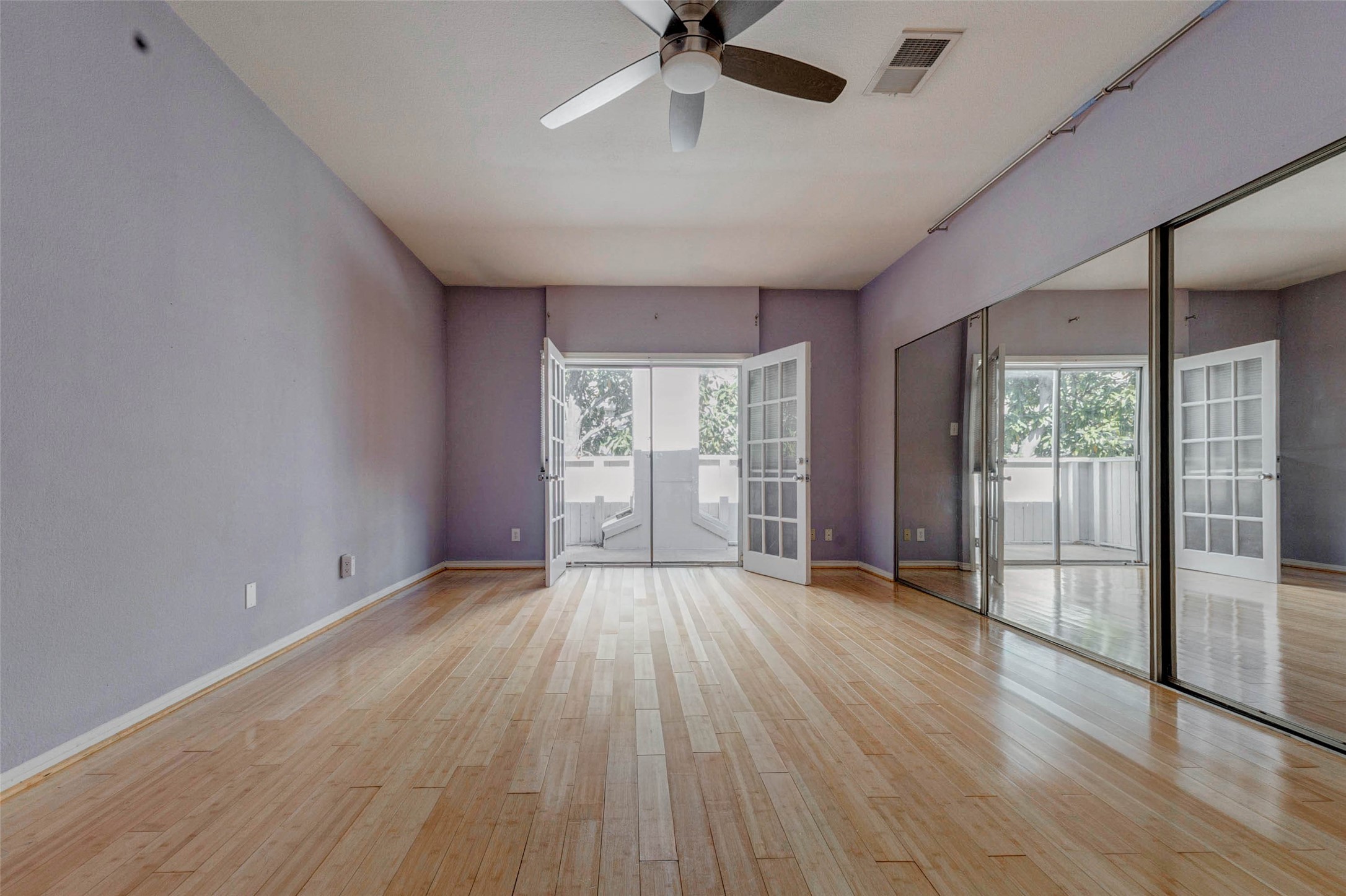 3800 Tanglewilde Street, Unit 102 Houston, TX 77063 - Photo 17 of 20