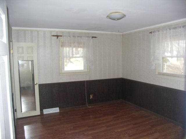 321 Bentwood Road Piedmont, SC 29673 - Photo 3 of 7 Gallery Image 3