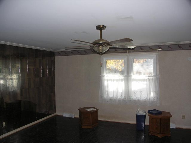 321 Bentwood Road Piedmont, SC 29673 - Photo 4 of 7 Gallery Image 4