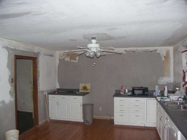 321 Bentwood Road Piedmont, SC 29673 - Photo 6 of 7 Gallery Image 6