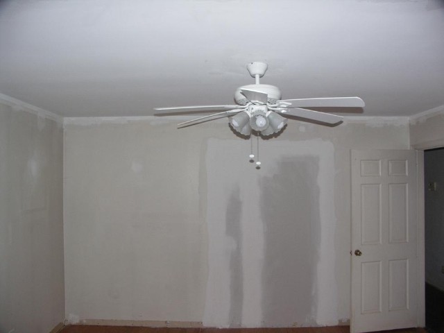 321 Bentwood Road Piedmont, SC 29673 - Photo 7 of 7 Gallery Image 7
