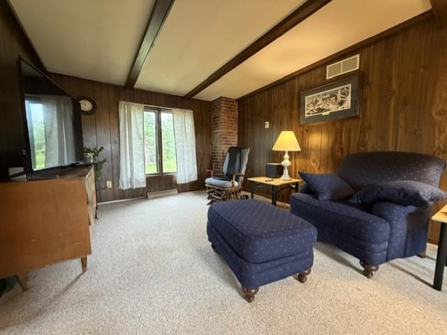 402 Granite Ridge Road Stevens Point, WI 54481 - Photo 31 of 50