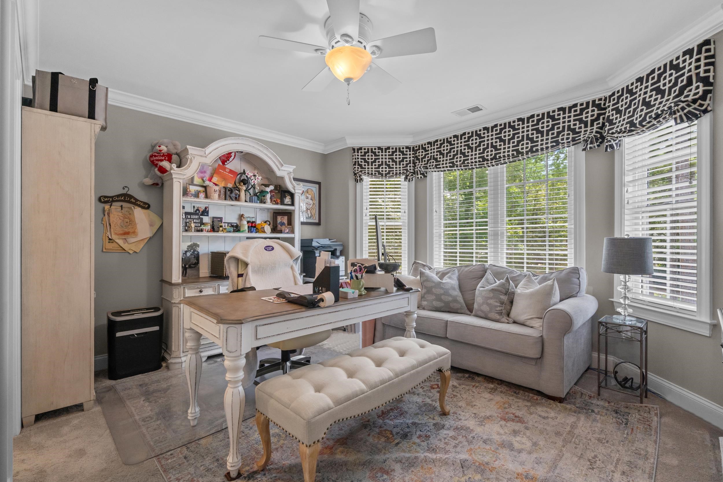 4333 Hunters Wood Drive Murrells Inlet, SC 29576 - Photo 66 of 99