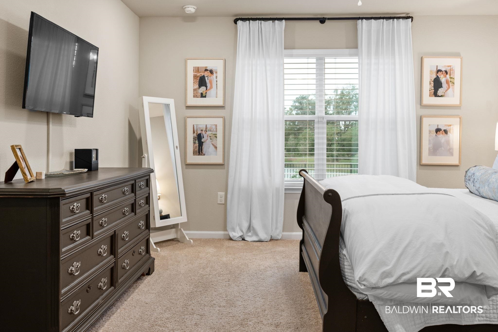 24005 Citation Loop Daphne, AL 36526 - Photo 17 of 46