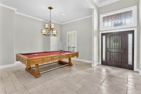 $875,000 | 101 Fox Fur, Horseshoe Bay, TX 78657
