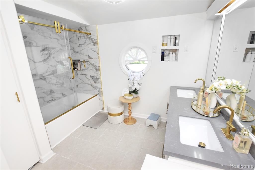 2201 Miller Road Flint, MI 48503 - Photo 13 of 20 Gallery Image 13