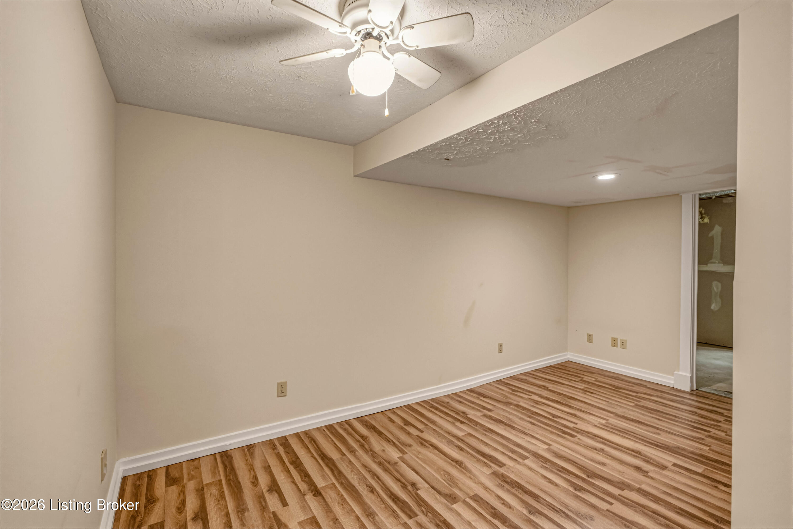 265 Longview Road Guston, KY 40142 - Photo 62 of 99 062_DSC00622