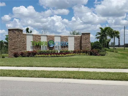 $879,950 | 11551 Timber Creek Drive, Fort Myers, FL 33913