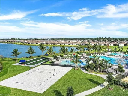 $879,950 | 11551 Timber Creek Drive, Fort Myers, FL 33913