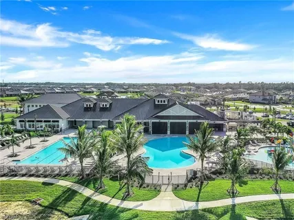 $879,950 | 11551 Timber Creek Drive, Fort Myers, FL 33913