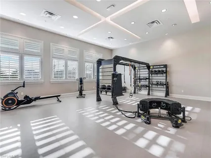 $879,950 | 11551 Timber Creek Drive, Fort Myers, FL 33913