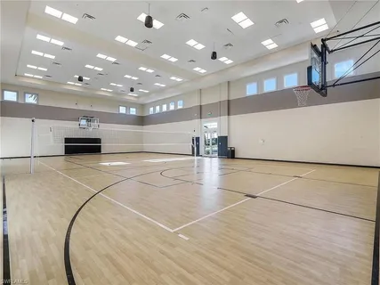 $879,950 | 11551 Timber Creek Drive, Fort Myers, FL 33913