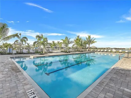 $879,950 | 11551 Timber Creek Drive, Fort Myers, FL 33913