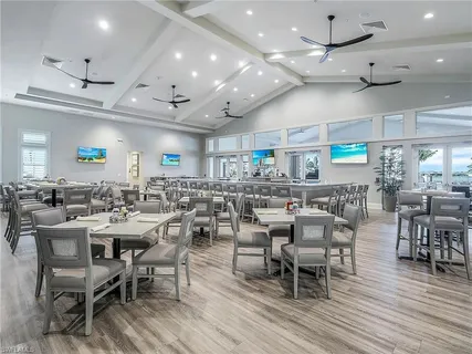 $879,950 | 11551 Timber Creek Drive, Fort Myers, FL 33913