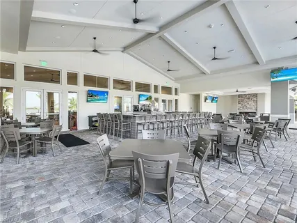 $879,950 | 11551 Timber Creek Drive, Fort Myers, FL 33913