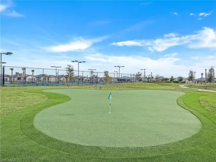 $879,950 | 11551 Timber Creek Drive, Fort Myers, FL 33913