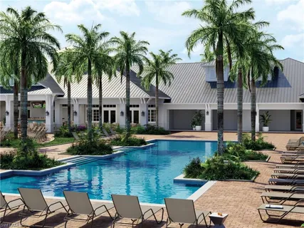 $879,950 | 11551 Timber Creek Drive, Fort Myers, FL 33913