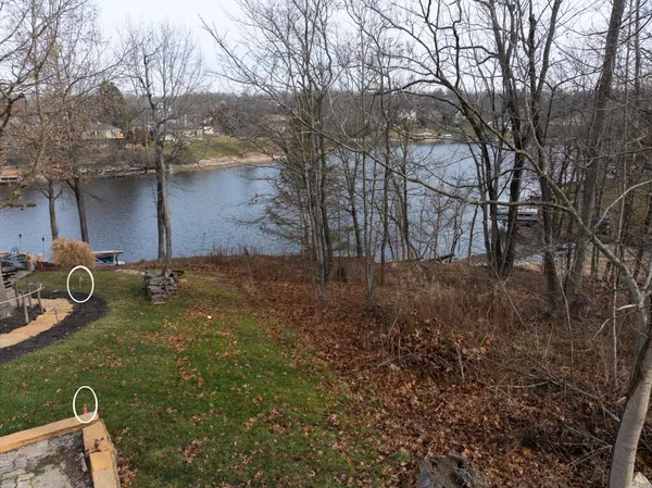 $283,500 | 1889 Aqua Vista Drive, Lawrenceburg, IN 47025