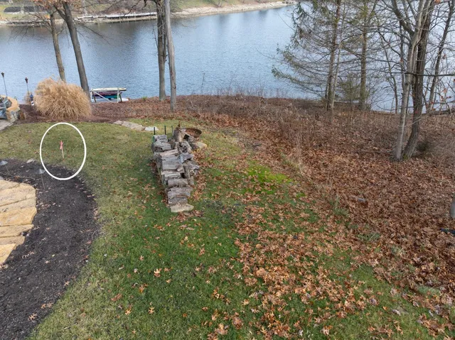 $329,900 | 1889 Aqua Vista Drive, Lawrenceburg, IN 47025