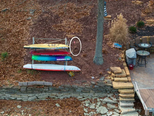 $329,900 | 1889 Aqua Vista Drive, Lawrenceburg, IN 47025