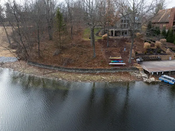 $283,500 | 1889 Aqua Vista Drive, Lawrenceburg, IN 47025