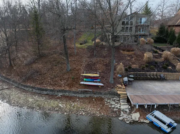 $283,500 | 1889 Aqua Vista Drive, Lawrenceburg, IN 47025