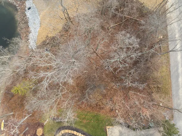 $283,500 | 1889 Aqua Vista Drive, Lawrenceburg, IN 47025