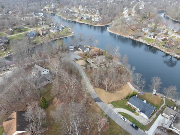 $283,500 | 1889 Aqua Vista Drive, Lawrenceburg, IN 47025