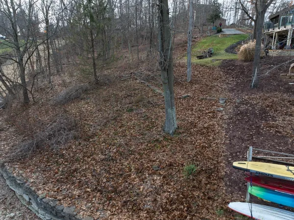 $283,500 | 1889 Aqua Vista Drive, Lawrenceburg, IN 47025