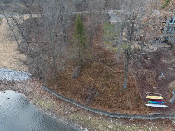 $283,500 | 1889 Aqua Vista Drive, Lawrenceburg, IN 47025