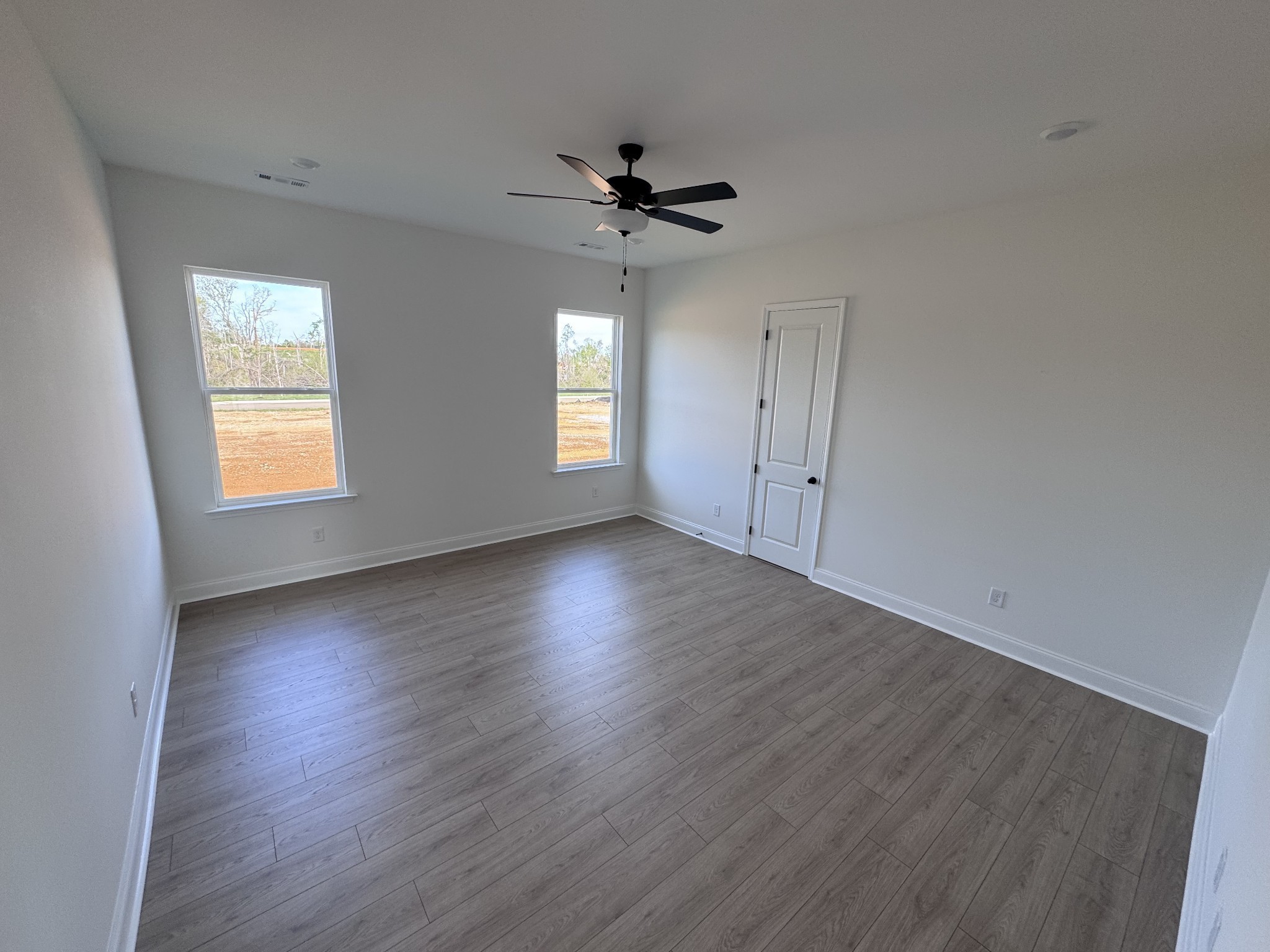 1710 Lasea Road Spring Hill, TN 37174 - Photo 14 of 24 Gallery Image 14