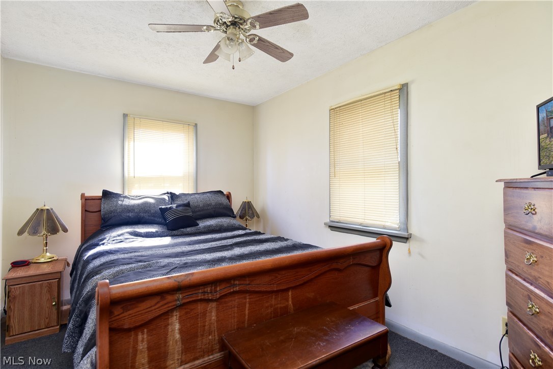 12296 Oyster Road Alliance, OH 44601 - Photo 5 of 6 Gallery Image 5