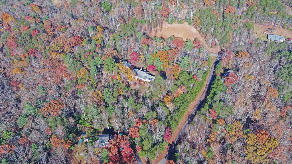 117 Wesley Lee Road Dahlonega, GA 30533 - Photo 62 of 67 Gallery Image 62