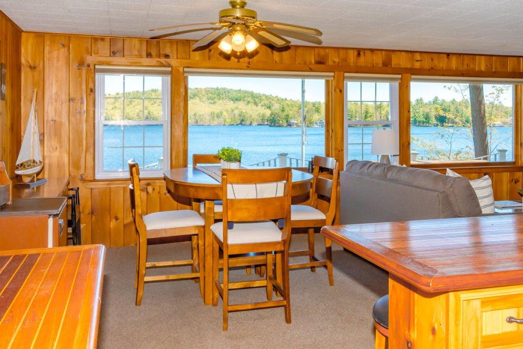 30 Observatory Road Meredith, NH 03253 - Photo 11 of 40