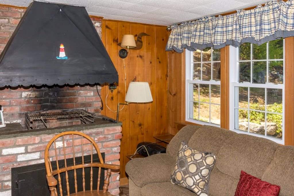 30 Observatory Road Meredith, NH 03253 - Photo 15 of 40