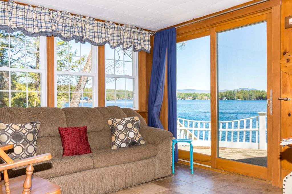 30 Observatory Road Meredith, NH 03253 - Photo 17 of 40