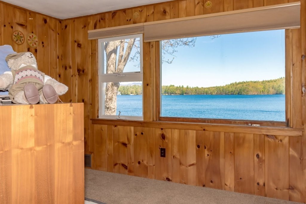 30 Observatory Road Meredith, NH 03253 - Photo 21 of 40