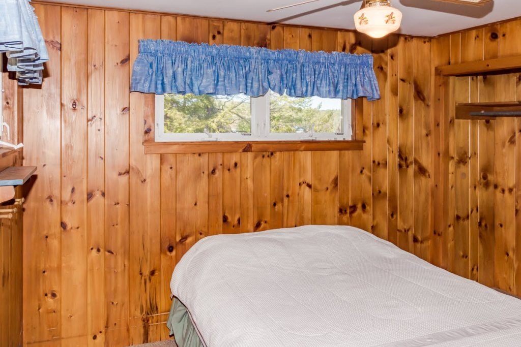 30 Observatory Road Meredith, NH 03253 - Photo 22 of 40