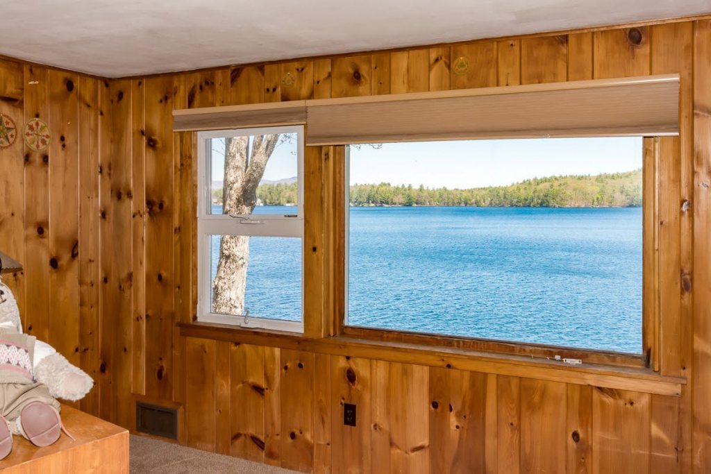30 Observatory Road Meredith, NH 03253 - Photo 24 of 40