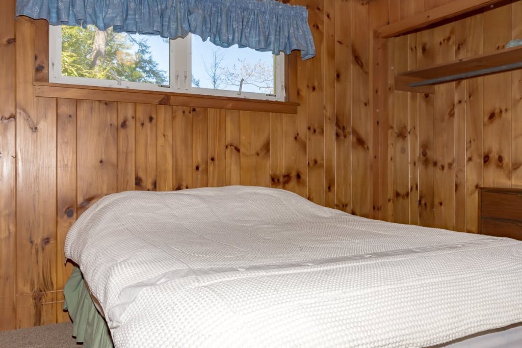 30 Observatory Road Meredith, NH 03253 - Photo 25 of 40
