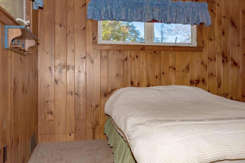 30 Observatory Road Meredith, NH 03253 - Photo 28 of 40