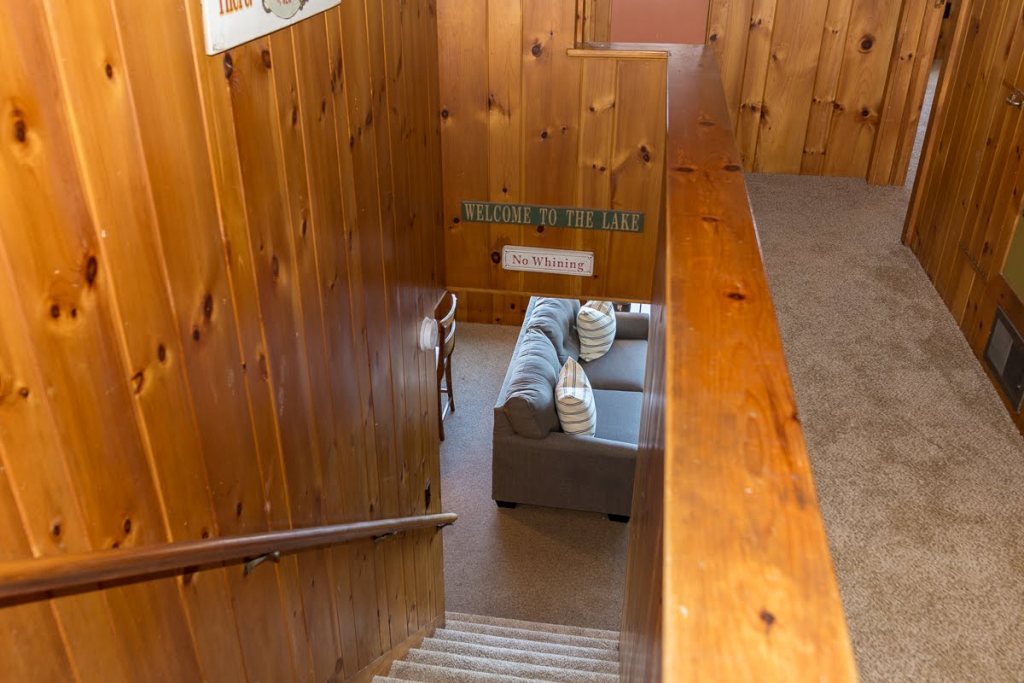 30 Observatory Road Meredith, NH 03253 - Photo 31 of 40