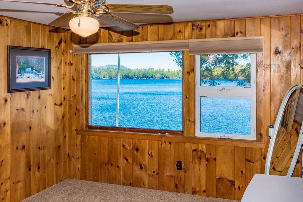 30 Observatory Road Meredith, NH 03253 - Photo 32 of 40