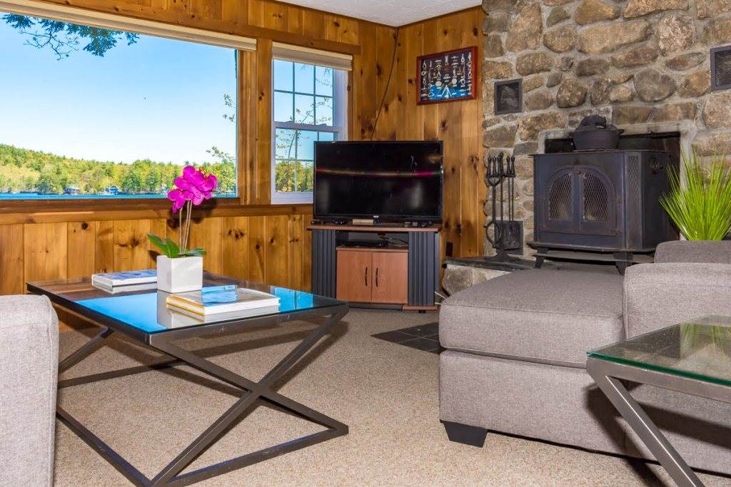 30 Observatory Road Meredith, NH 03253 - Photo 37 of 40