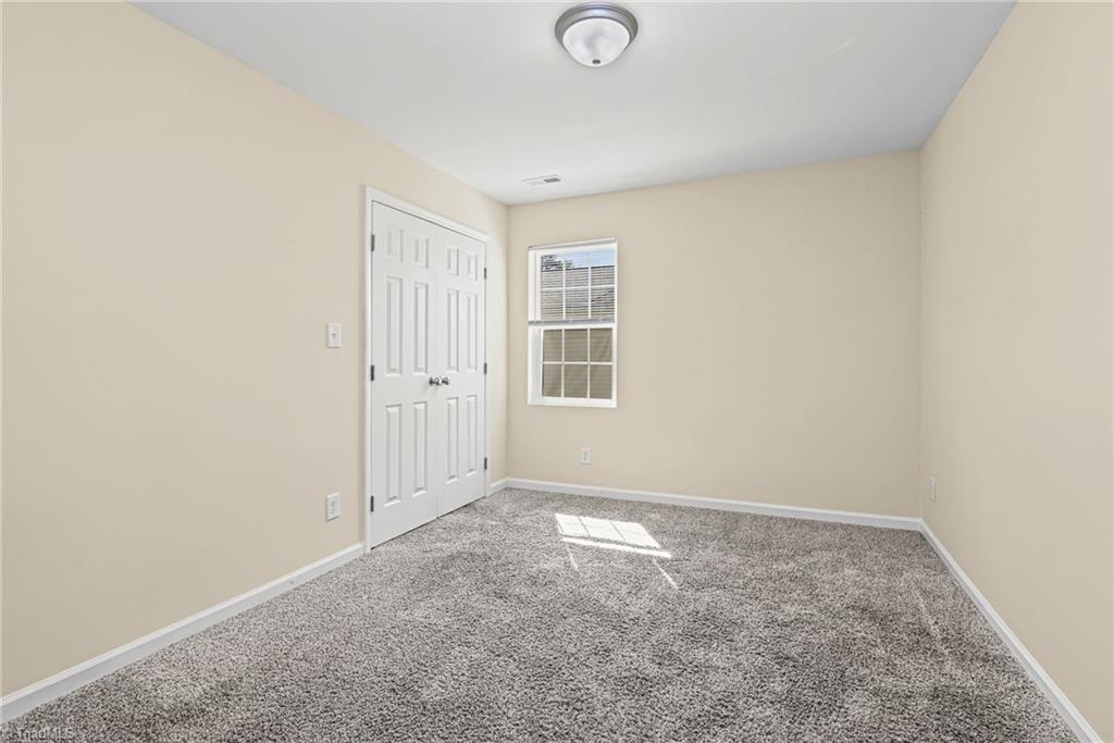 100 Webster Road Greensboro, NC 27406 - Photo 26 of 48